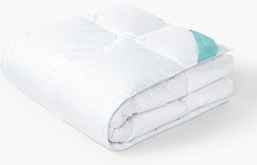 Zuiver donzen cassette-dekbed Premium, medium