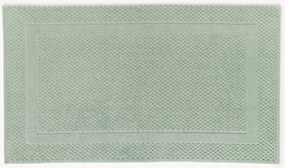 Badmat Katharina met honingraatpatroon, antislip