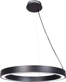 Hangende plafondlamp APP1282-1CP