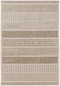 In- & outdoor vloerkleed Kaleo