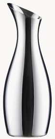 Karaf Rocks, 1 l