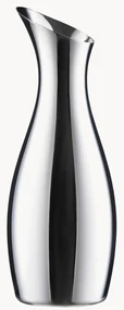 Karaf Rocks, 1 l