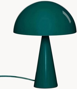 Kleine tafellamp Mush Mini