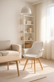 Synk Fauteuil
