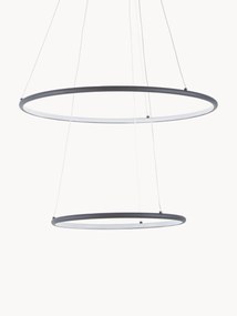 Grote LED hanglamp Orion