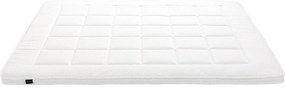Goossens Topmatras Joy Koudschuim, 160 x 200 cm