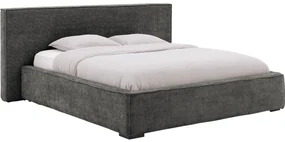 Goossens Bedframe Trentino, 180 x 200 cm