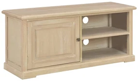 vidaXL Tv-meubel 90x30x40 cm hout