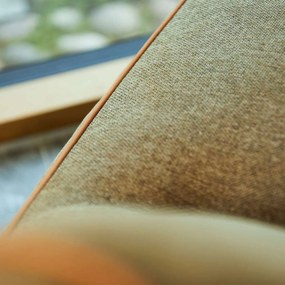 Sackit Stoel Indoor - Cosmo Olive
