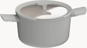 Pot Balance met deksel