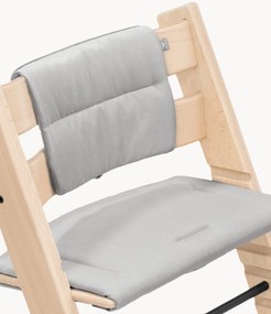 Kinderzitkussens voor kinderstoel Tripp Trapp, 2-delig