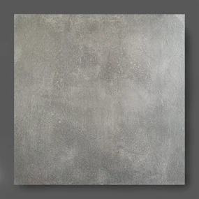 Vloertegel 80x80 Cm Betonlook Ronda Antraciet NR17