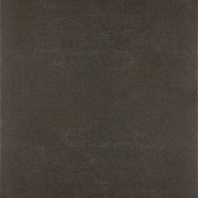 Navale Fraya vloertegel 60x60cm antraciet gerectificeerd