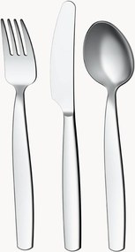Kinderserviesset Legacy, 3-delig