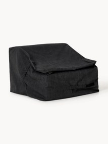 Outdoor beschermhoes Caio voor tuincentrummodule