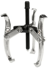 YATO Poelietrekker met 3 klauwen 150 mm YT-2513