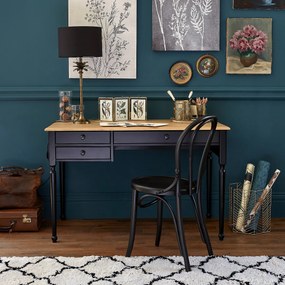 Set van 2 stoelen in bistrot stijl, Bistro