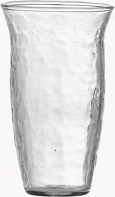 Glazen Asha, 4-delig