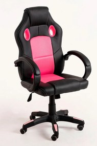 Pro Stoel