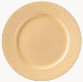 Dinerbord Rhombe Color