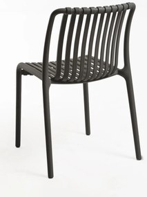 Somer Stoel