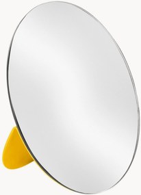 Make-up spiegel Tako