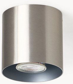 Plafondspot Roda