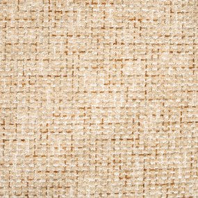 Eleonora Sulo Ronde Eetkamerstoel Taupe