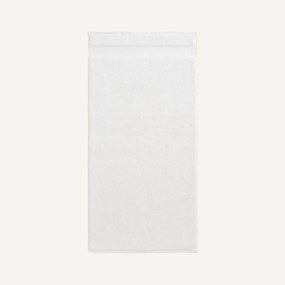Badlaken 700 g/m², LEON
