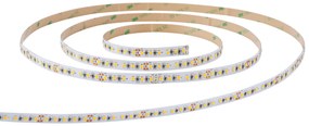 Sylvania 0068177 Flex Pro Medium Output FLEX PRO IP20 5150LM 940 Flex Pro IP20 5150lm 940
