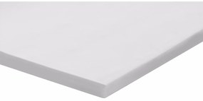 Dixxius Topper Hoeslaken Excellent Percale – Bij Swiss Sense