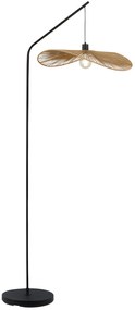 Staande lamp APP1829-1F