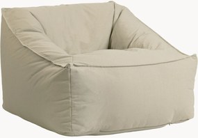 Outdoor zitzak De Sunnyboy van olefine