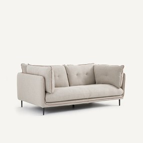 Compacte tweed zetel, Botero