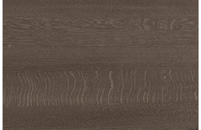 Goossens Excellent Bedframe Fjord, 180 x 200 cm