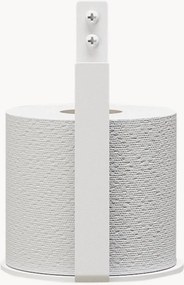 Wandtoiletpapierhouder Luna