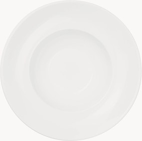 Pastabord Patricia van beenderporselein