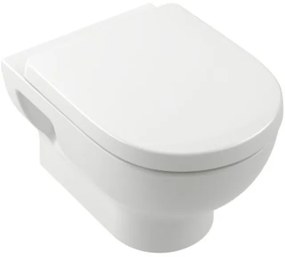 Villeroy & Boch Closet 5c39c0r1