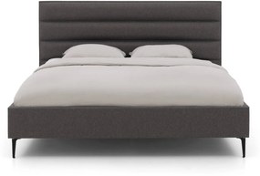 Goossens Bedframe Elite, 180 x 200 cm
