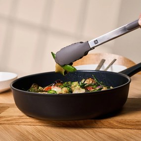 ZWILLING Pro Tang - Pro - ZWILLING