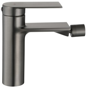 Bidetmengkraan Rea Storm Titanium
