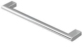 Tiger S-line meubelgreep S01 21cm chroom