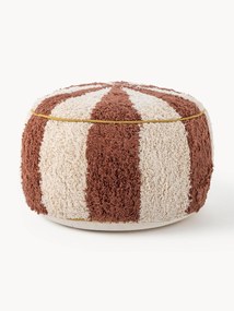 Kinderpoef Charoline
