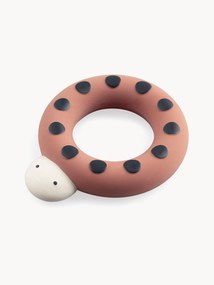 Speelgoed Ladybird