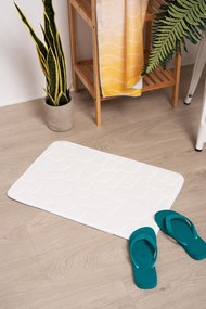 Tapijt Zerta
