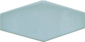 Jabo Viena wandtegel ash blue 10x20