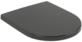 Villeroy & Boch Subway 3.0 Closetzitting 8m42s1r7
