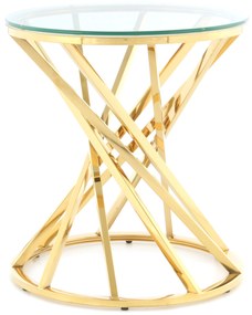 Bijzettafel Wembley | Hearthome & Living