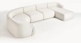Modulaire U-bank Sofia