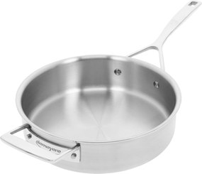 Demeyere Essential 5 Sauteerpan 24 cm / 2,8 l - Essential 5 - Demeyere